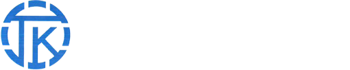 株式会社武井工務所